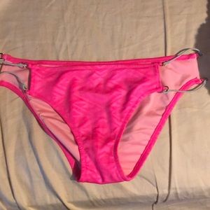 Victoria Secret Bikini